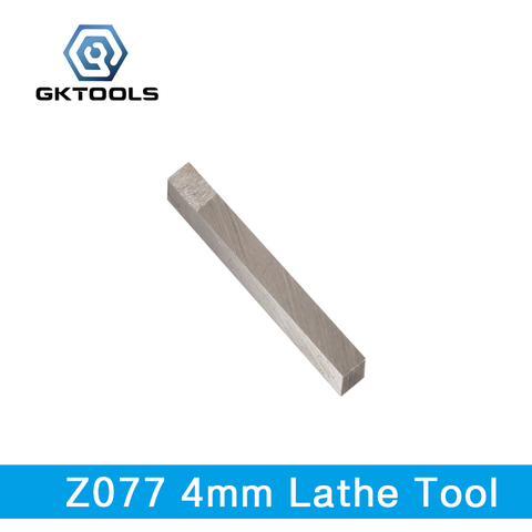 GKTOOLS 3 unids/lote Toro herramienta nasal externo de la herramienta de torneado dedicado a 6 en 1 8 en 1 o 8 en 3 Multi propósito Mini torno Z077 ► Foto 1/1