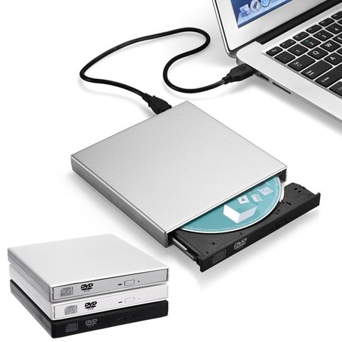 Comprar Online S Skyee Externa De La Unidad Optica Blu Ray Combo Usb 2 0 Cd Dvd Rom Cd Rw Jugador Quemador Slim Portatil Lector Grabador Para Pc Portatil Alitools Comprar Online S Skyee Externa De La Unidad Optica Blu Ray Combo Usb 2 0 Cd Dvd Rom Cd Rw Jugador Quemador Slim Portatil Lector Grabador Para Pc Portatil Alitools