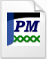 Patrón de punto de cruz diseño de enviar a través de la dirección de correo electrónico cualquier patrones diseños xsd o en formato pdf ► Foto 1/1