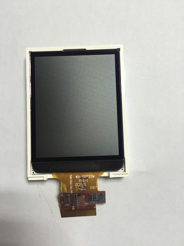 WD-F1722YM de pantalla lcd para Garmin, eTrex 30j, eTrex 20, eTrex 30, etrex30J, etrex20, etrex30, Envío Gratis ► Foto 1/2