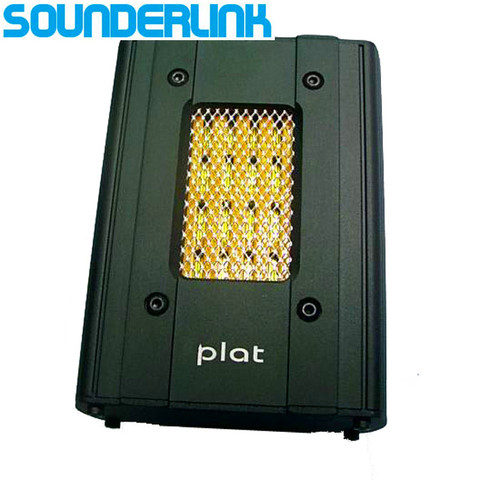 Sounderlink-transformador AMT para altavoz de monitor de audio, altavoz plano de agudos de cinta de alta potencia, 1 unidad ► Foto 1/6