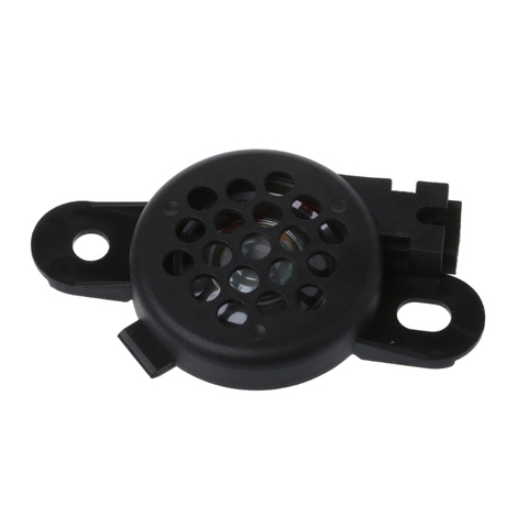 1Pc Speaker Parking Aid Reversing Radar Warning Buzzer Alarm For VW Jetta Golf Passat 3 A4 A6 TT Q3 Q7 Q5 8E0 919 279 8E0919279 ► Foto 1/6