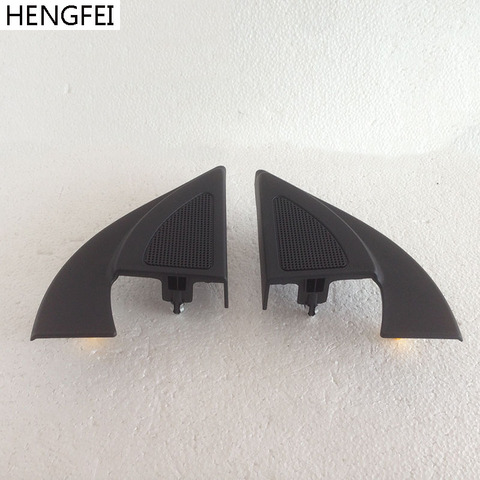 Piezas originales de coche Hengfei altavoz tweeter para Kia K2 Rio ► Foto 1/1