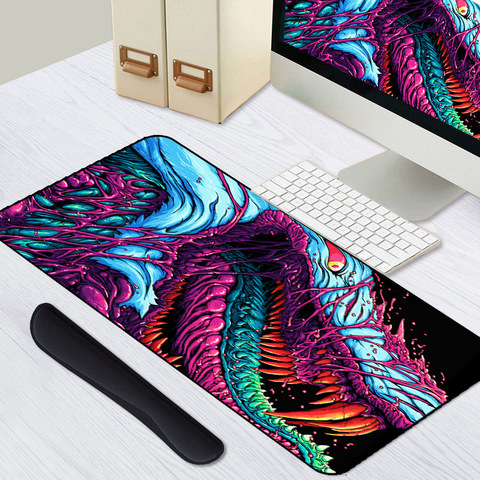 Alfombrilla De Ratón Personalizada Antideslizante Con Diseño De Libélula - Tamaño 7.9x7.9 Pulgadas (20 Cm), Base De Goma Para PC, Portátil Y Oficina