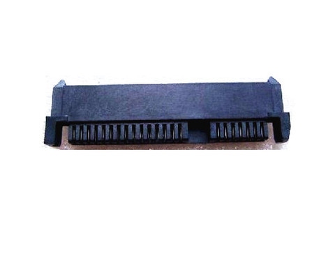Conector de disco duro SATA para HP Pavilion, DV2000, DV2500, V3000 ► Foto 1/1
