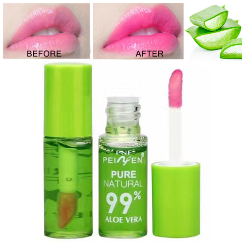 Historial De Precios Y Revision De Aloe Lip Labios Con Brillo Maquillaje Humectante Liquido Nutritivo Lapiz Labial Aloe Vera Planta Transparente Cambio De Color Labios Tinte Labios Bebe Vendedor De Aliexpress Historial De Precios Y Revision De Aloe Lip Labios Con Brillo Maquillaje Humectante Liquido Nutritivo Lapiz Labial Aloe Vera Planta Transparente Cambio De Color Labios Tinte Labios Bebe Vendedor De Aliexpress