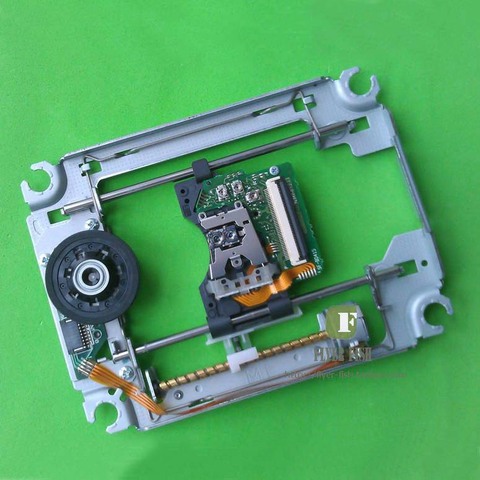100% marca Sanyo SF-BD415 mecanismo SF-BD415 BD415 cabeza láser para BDP300K BDP450 reproductor de Blu-ray ► Foto 1/2