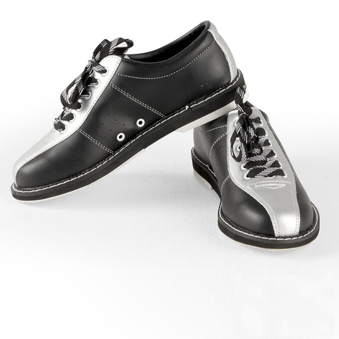 Zapatos profesionales para hombre y mujer, zapatillas deportivas transpirables con suela antideslizante ► Foto 1/6