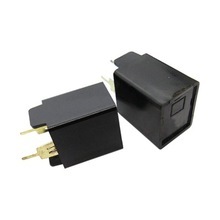 1 unids / lote TV MZ73 18RM270V 18 \ u0026 Omega [Trípode] resistencia de desmagnetización En stock ► Foto 1/1