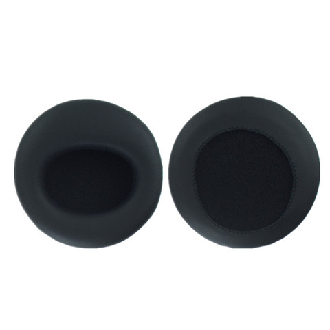 Cojines de Almohadillas para oreja de espuma para Sony MDR-XD150 XD200, recambio de 95MM, H600, hedphone, alta calidad, 9,25 ► Foto 1/1