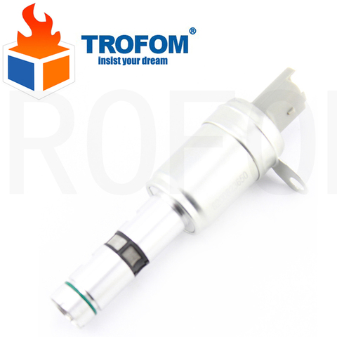 VVT Variable tiempo solenoide para Renault Clio Fluence gran pintoresca Laguna Megane Grand Modus 8200823650 de 8200240058 a 8200413185 ► Foto 1/6