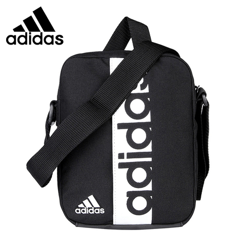 Original nueva llegada 2022 Adidas Unisex deportes bolsos bolsas de formación de bolsas ► Foto 1/5