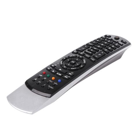 Control Remoto de TV CT-90327 para Toshiba, reemplazo de Control