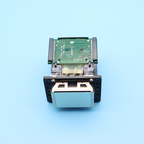 Cabezal de impresión Original L1440 DX6 DX7 para impresora Roland mutoh mimaki ► Foto 1/3