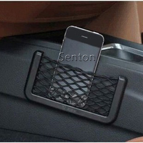 Pegatinas de coche para Jeep Wrangler renegado Grand Cherokee Buick Volvo XC60 S60 XC90 V70 Renault Megane 2 Duster Captur Accesorios ► Foto 1/3