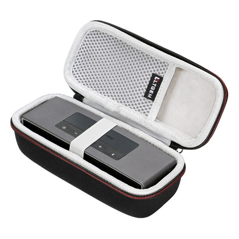 LTGEM-funda para altavoz Bose Soundlink Mini ► Foto 1/6