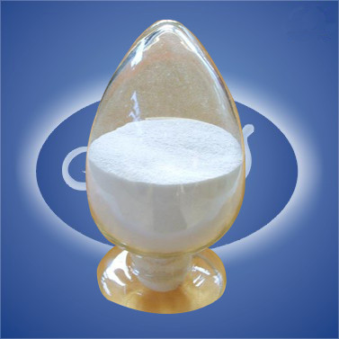 Indolé-ácido butírico/IBA 98% TC, bajo precio ► Foto 1/6