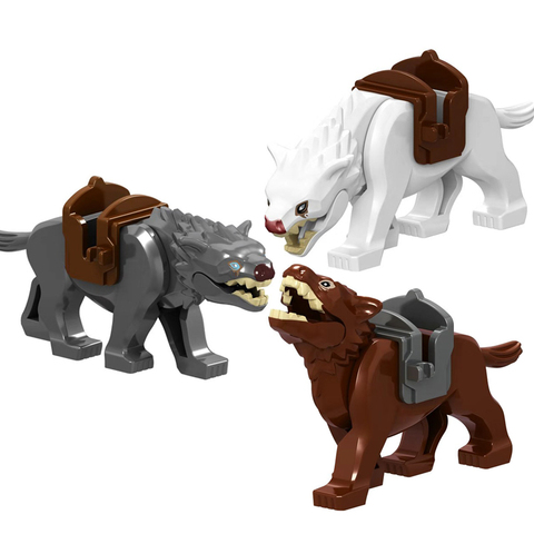 Venta unitaria mundo Animal Zoo Modelo figura Dragón de juguete de dibujos animados de simulación encantadores animales de plástico de juguete para los niños ► Foto 1/6