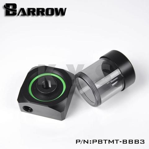 Barrow Mini bomba DDC integración depósito Mod Kit PBTMT-BBB3 ► Foto 1/1