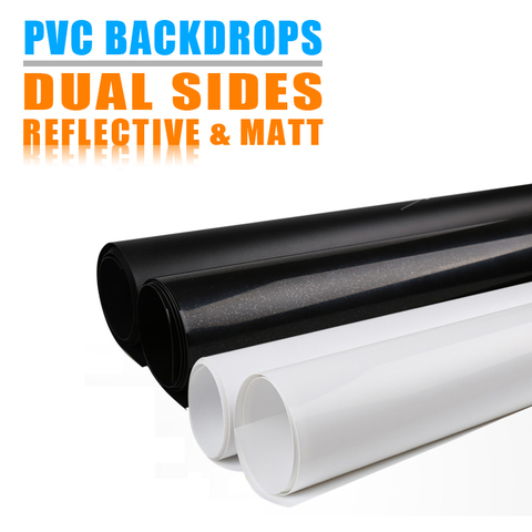 Comprar Online Doble Lados Matt Y Reflexivo Fondos Del Pvc Color Solido Negro Puro Blanco Filtro Invertido Efecto De Reflexion Lavable A Prueba De Polvo Alitools Comprar Online Doble Lados Matt Y Reflexivo Fondos Del Pvc Color Solido Negro Puro Blanco Filtro Invertido Efecto De Reflexion Lavable A Prueba De Polvo Alitools