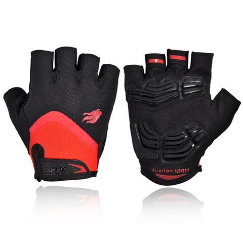 Mountain Bike Guantes Para Bicicleta Precio Guantes De Ciclismo