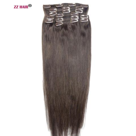 Zzhair 140g-280g 16 