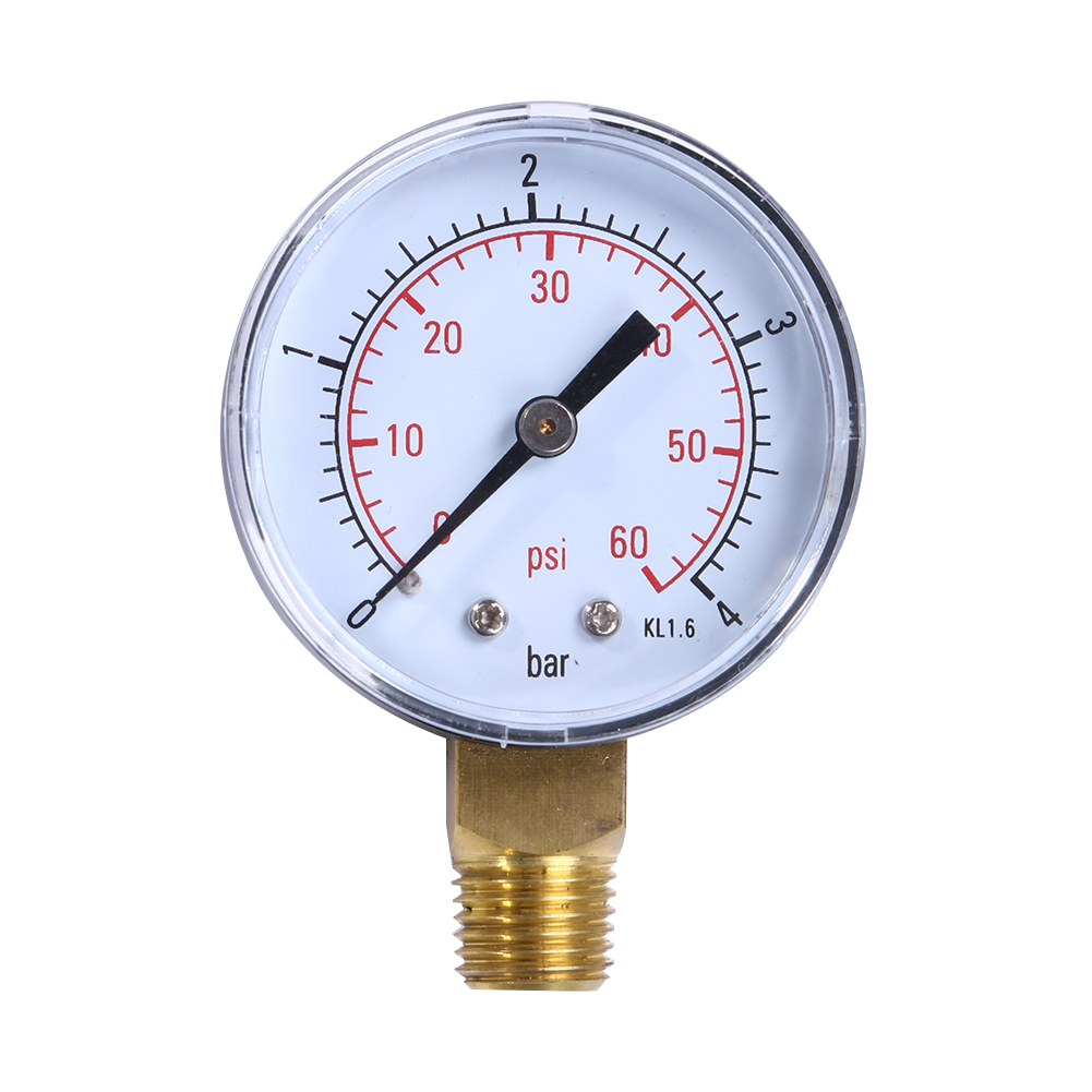 Festo presión regla válvula 529417 ms4-lr-1/4-d6-as 