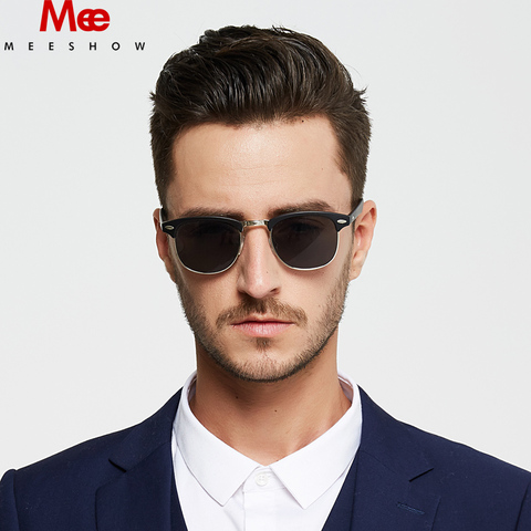 2022 gafas de lectura de calidad Club Street Men Women gafas de sol de lectura con G15 Sunreader Lens + 1,0 to + 3,5 844 sonnanbrillen ► Foto 1/6