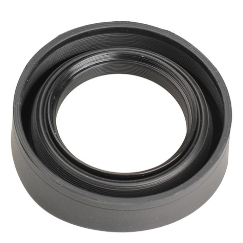 Cubierta de goma Universal para lente de cámara estándar 52mm para Canon Nikon Sony lente de cámara para Canon Accesorios ► Foto 1/1