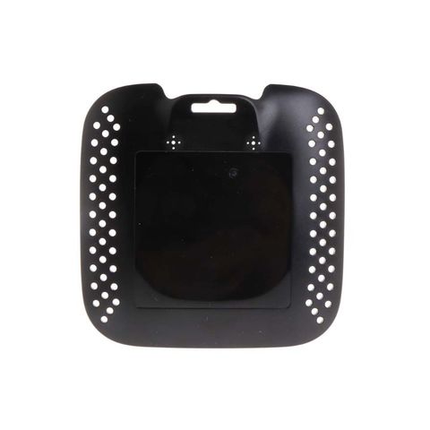 Soporte de pared para XIAOMI Mi 3 3c 3s, funda protectora para mando a distancia, accesorios para Mi3 Box ► Foto 1/6