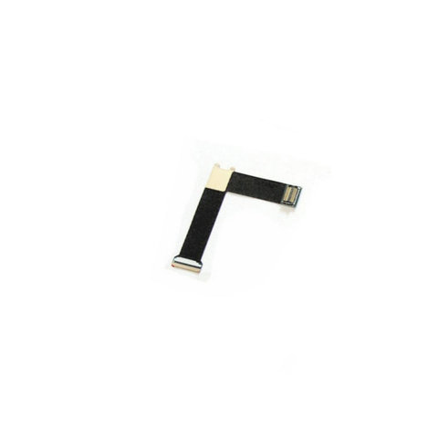 Conector de pantalla LCD Cable de cinta flexible para teléfono Samsung C3750 C3752 ► Foto 1/1