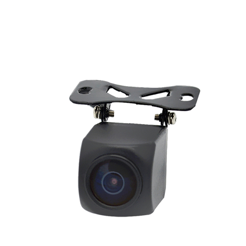 Bluavido-cámara trasera para coche FHD 1080P, visión nocturna, Android 8,1, DVR, cable de 6 metros, 0,1 Lux, impermeable ► Foto 1/4