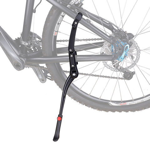 Deemount-soporte de aleación de aluminio para bicicleta de carretera, 26-29 '', 700C ► Foto 1/6