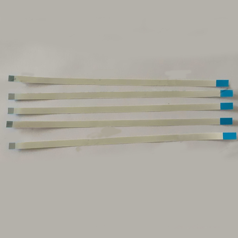 12pin cable de cinta de panel táctil para ASUS N53 N53S N55S serie (12*200 *-0,5-B) ► Foto 1/1