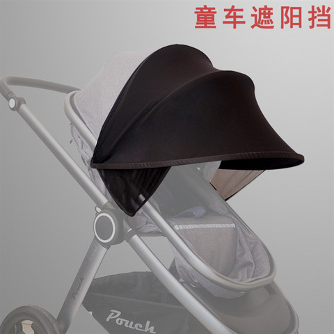 Comprar Online Parasol Para Cochecito De Bebe Cubierta De Toldo Para Cochecito Accesorios Para Asiento De Coche Alitools Comprar Online Parasol Para Cochecito De Bebe Cubierta De Toldo Para Cochecito Accesorios Para Asiento De Coche Alitools