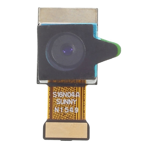 Módulo de cámara trasera para OnePlus 3T cámara trasera ► Foto 1/3