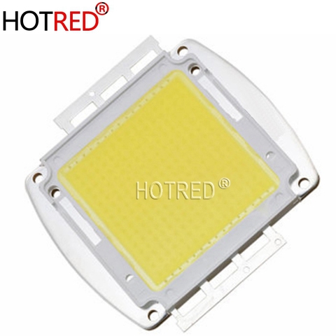 Chip de bombilla LED COB de alta potencia, 150W, 200W, 300W, 500 W, 200W, blanco frío Natural, 300, 500, W, epistar, 45mil, para luz exterior ► Foto 1/6