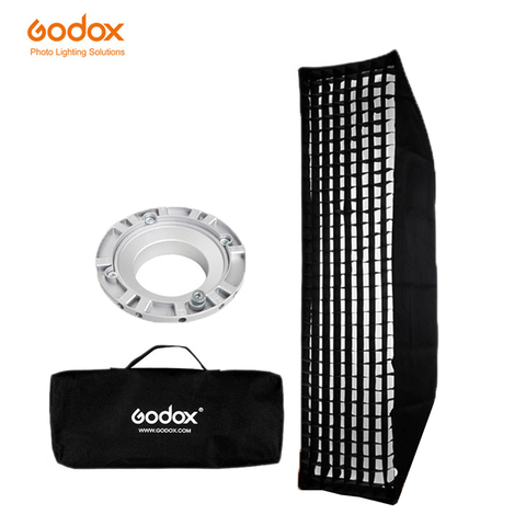 Godox FW22 * 90 softbox 22x90cm 9 