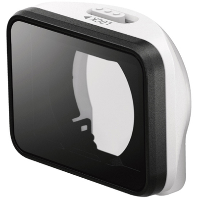 SONY AKA-MCP1 para SONY AKA-MCP1 lente cubierta protectora HDR-AS300R FDR-X3000R cubierta protectora ► Foto 1/3