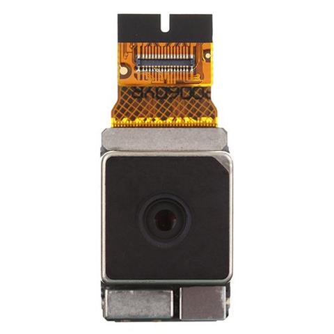 Módulo de cámara frontal trasera, pieza de repuesto para Nokia Lumia 1020 ► Foto 1/1