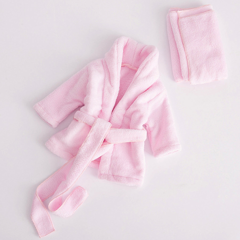 Toalla con capucha para bebé recién nacido, albornoz con forma bonita,  suave, Toalla de baño - AliExpress
