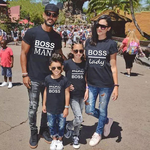 Comprar Online Muneca De Calabaza Familia A Juego Trajes Mama Papa Chico Hijo Bebe Camiseta Camisas Familia Ropa Nino Camiseta Estampado Letra Tops Alitools Comprar Online Muneca De Calabaza Familia A Juego Trajes Mama Papa Chico Hijo Bebe Camiseta Camisas Familia Ropa Nino Camiseta Estampado Letra Tops Alitools