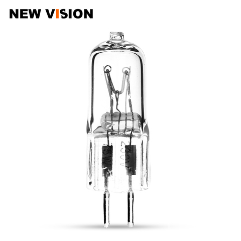 Godox 75W tubo de Flash lámpara bombilla para foto estudio compacto lámpara estroboscópica para Flash K150A K180A 250SDI 300SDI E250 E300 ► Foto 1/6