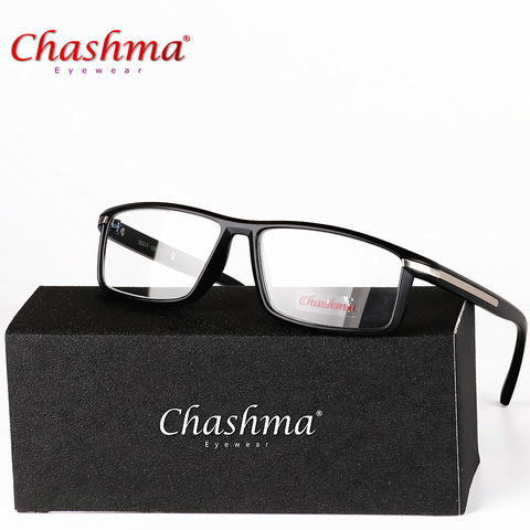 Gafas de hombre de presbicia de excelente calidad Unisex Casual presbiopic Glasse Oculos grau gafas de lectura 1,0, 1,5, 2,0, 2,5, 3,0 y 3,5 ► Foto 1/6