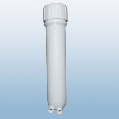 Filtro purificador de agua de membrana RO estándar, accesorios para máquina de agua pura, Cartucho 1812, 50G, 75G ► Foto 1/2