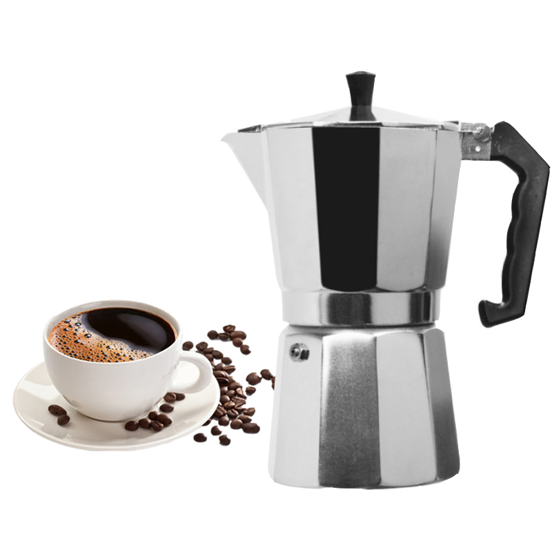 https://alitools.io/es/showcase/image?url=https%3A%2F%2Fae01.alicdn.com%2Fkf%2FHTB1vnFbacrrK1RjSspaq6AREXXas%2FVOCORY-Coffee-Maker-Aluminum-Mocha-Espresso-Percolator-Pot-Coffee-Maker-Moka-Pot-1cup-3cup-6cup-9cup.jpg