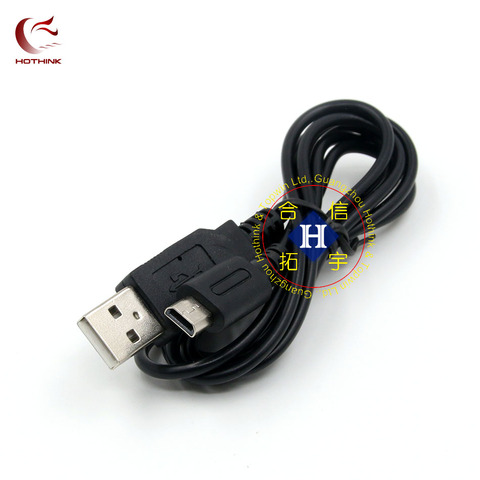 HOTHINK de carga USB Cable de cargador para Nintendo DS Lite NDSL ► Foto 1/5