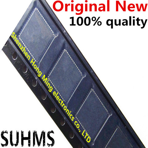 (5 piezas) 100% nuevo ASM1053 ASM1061 ASM1351 ASM1042A ASM1051W QFN Chipset ► Foto 1/1