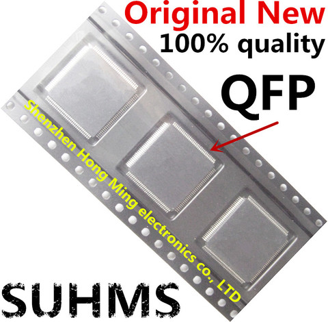 (2 piezas) 100% nuevo TSUMV29LU TSUMV39LU chipset qfp ► Foto 1/1