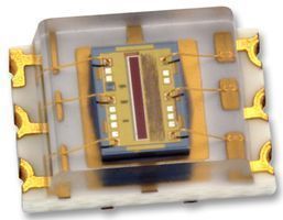 Sensor de luz Digital TSL2561T TSL2561, convertidor óptico Digital, novedad, importación Original ► Foto 1/1